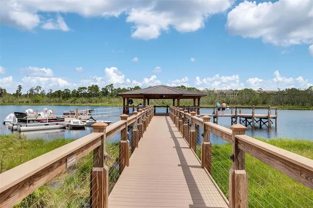 $215,000 | 14501 Grove Resort Avenue, Unit 1111, Winter Garden, FL 34787