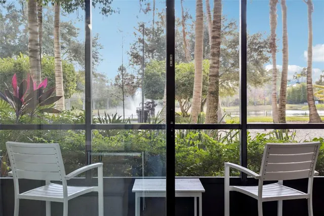 $215,000 | 14501 Grove Resort Avenue, Unit 1111, Winter Garden, FL 34787