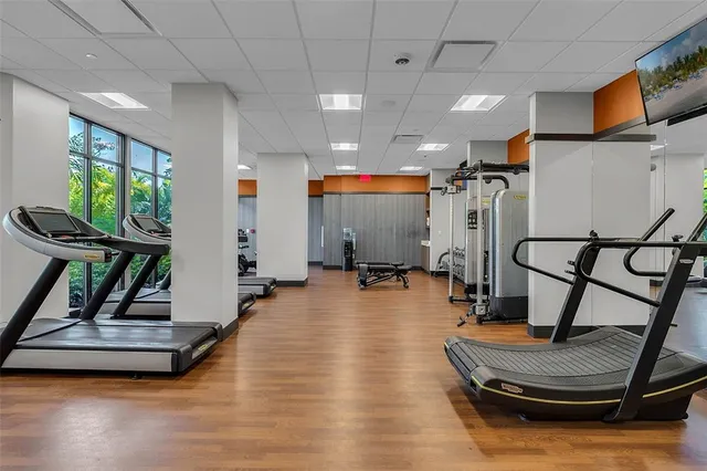 $215,000 | 14501 Grove Resort Avenue, Unit 1111, Winter Garden, FL 34787