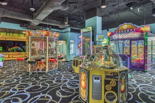 $215,000 | 14501 Grove Resort Avenue, Unit 1111, Winter Garden, FL 34787