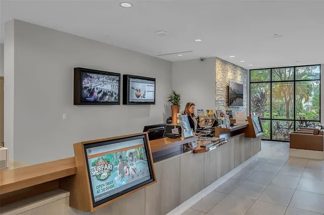 $215,000 | 14501 Grove Resort Avenue, Unit 1111, Winter Garden, FL 34787