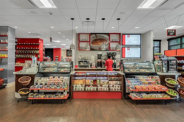 $215,000 | 14501 Grove Resort Avenue, Unit 1111, Winter Garden, FL 34787