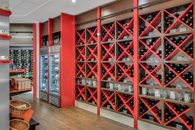 $215,000 | 14501 Grove Resort Avenue, Unit 1111, Winter Garden, FL 34787