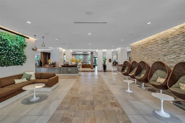 $215,000 | 14501 Grove Resort Avenue, Unit 1111, Winter Garden, FL 34787