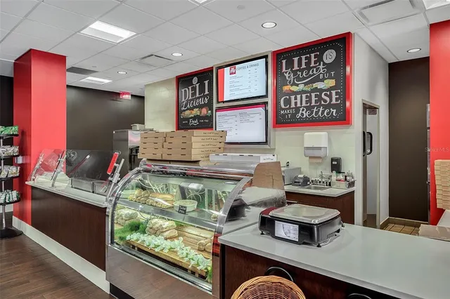 $215,000 | 14501 Grove Resort Avenue, Unit 1111, Winter Garden, FL 34787