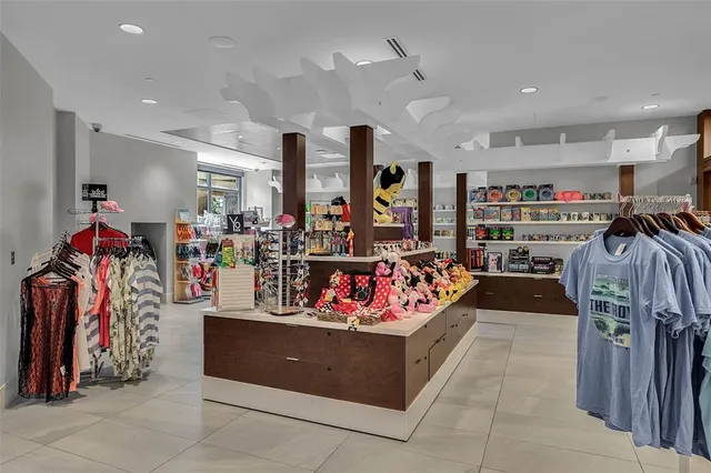 $215,000 | 14501 Grove Resort Avenue, Unit 1111, Winter Garden, FL 34787