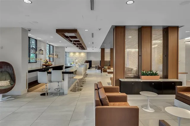 $215,000 | 14501 Grove Resort Avenue, Unit 1111, Winter Garden, FL 34787