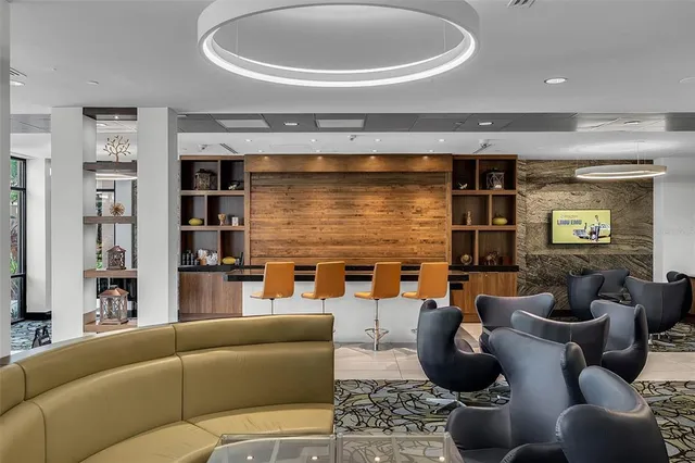 $215,000 | 14501 Grove Resort Avenue, Unit 1111, Winter Garden, FL 34787