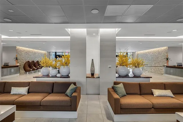 $215,000 | 14501 Grove Resort Avenue, Unit 1111, Winter Garden, FL 34787