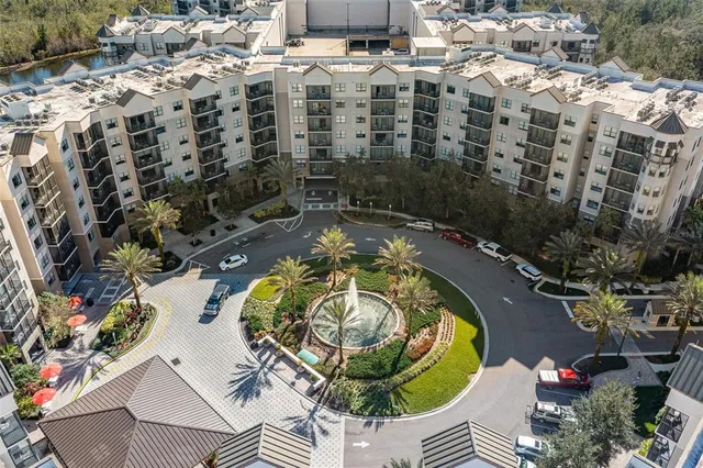 $215,000 | 14501 Grove Resort Avenue, Unit 1111, Winter Garden, FL 34787