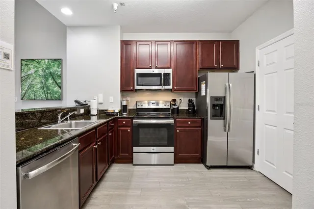 $215,000 | 14501 Grove Resort Avenue, Unit 1111, Winter Garden, FL 34787