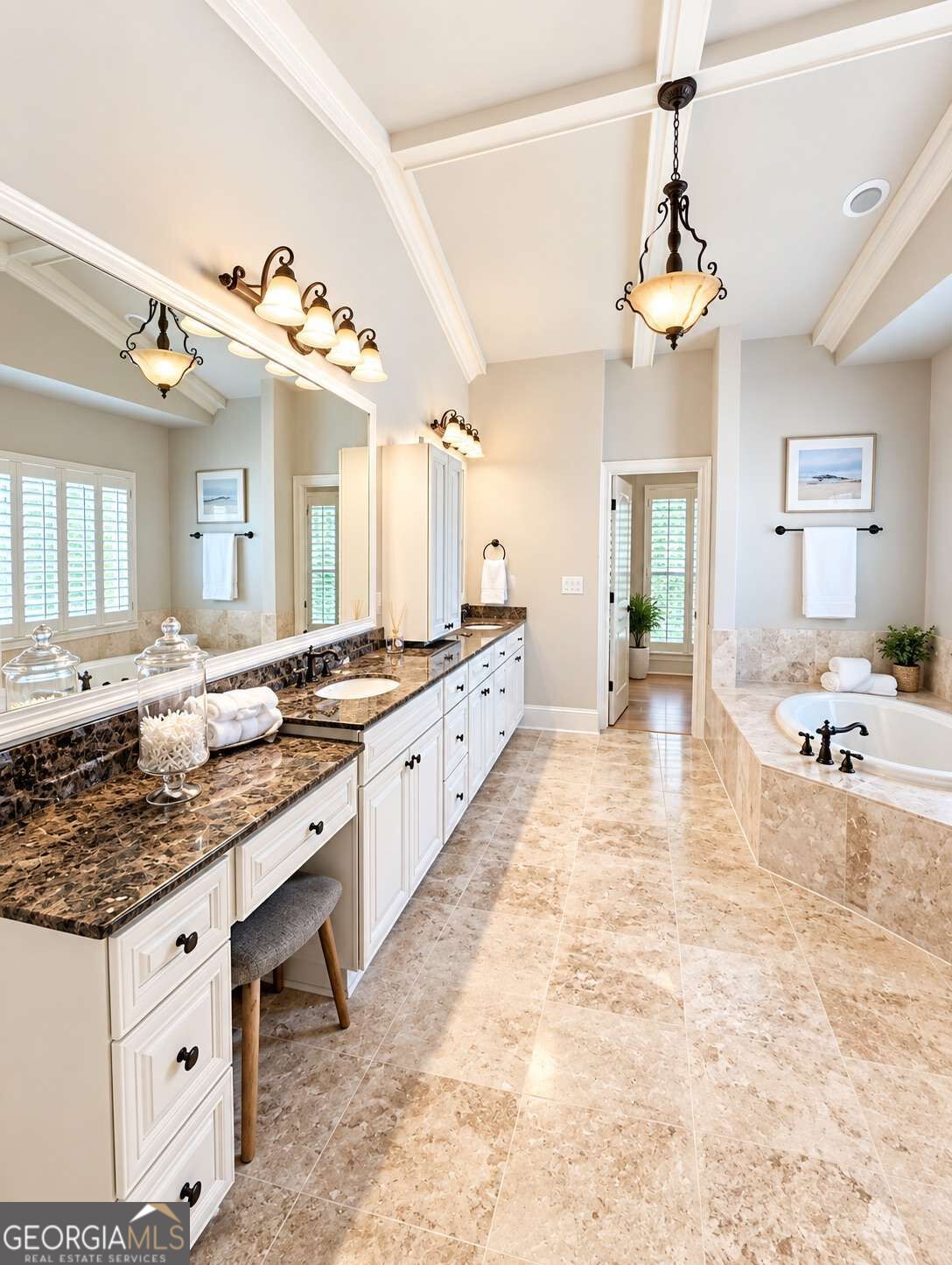 3295 Osborne Road Northeast Brookhaven, GA 30319 - Photo 29 of 45 Gallery Image 29