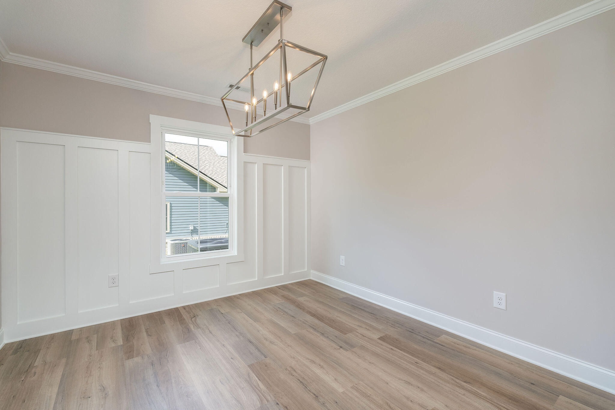 118 Ervin Loop Erwin, TN 37650 - Photo 6 of 28 DSC09575-Edit
