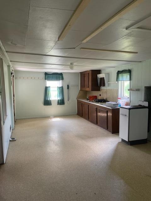 1009 Aroostook Road Wallagrass, ME 04781 - Photo 15 of 26 IMG_0161
