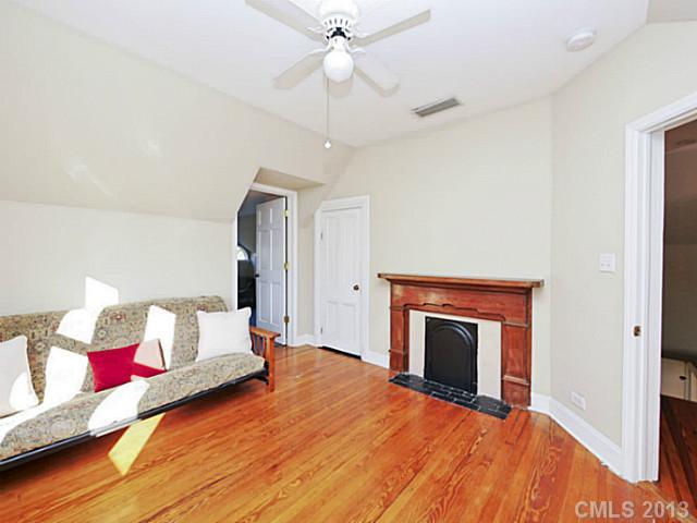 627 Concord Road Davidson, NC 28036 - Photo 11 of 16