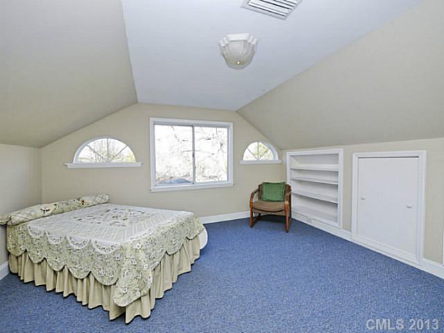 627 Concord Road Davidson, NC 28036 - Photo 12 of 16