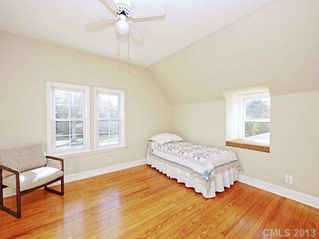 627 Concord Road Davidson, NC 28036 - Photo 13 of 16