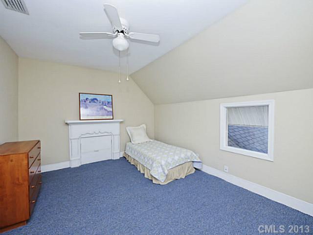 627 Concord Road Davidson, NC 28036 - Photo 14 of 16