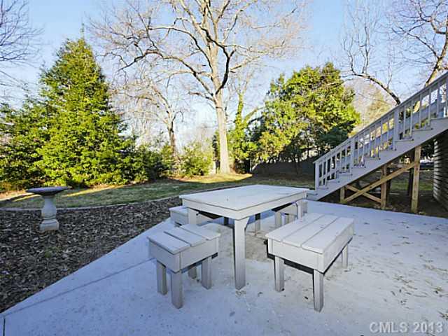 627 Concord Road Davidson, NC 28036 - Photo 15 of 16