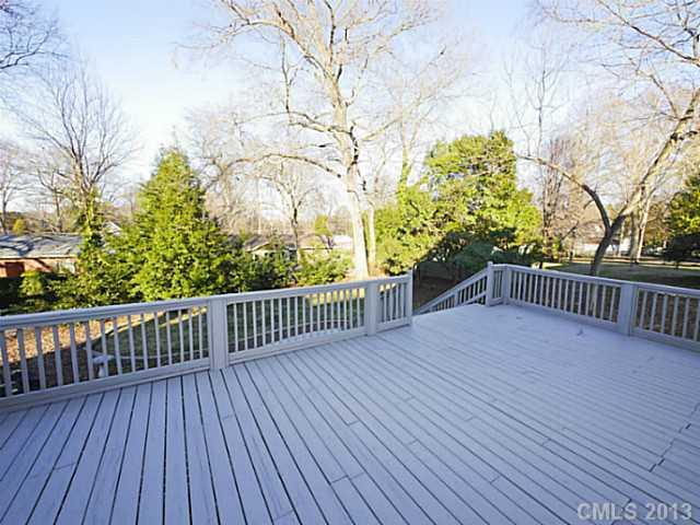 627 Concord Road Davidson, NC 28036 - Photo 16 of 16