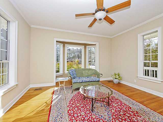 627 Concord Road Davidson, NC 28036 - Photo 3 of 16