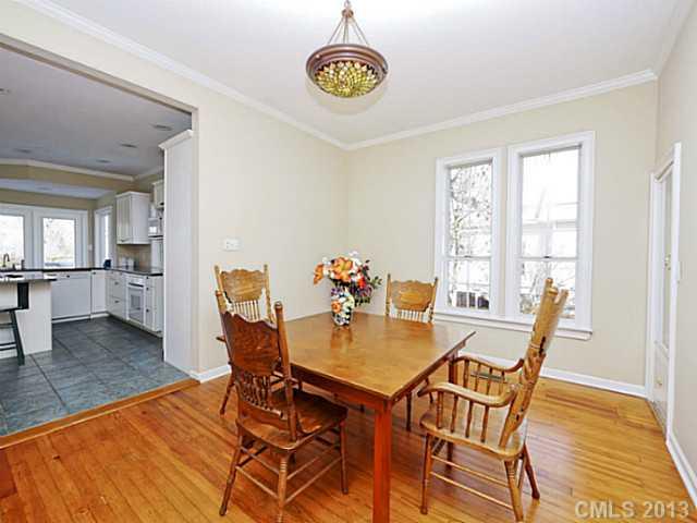 627 Concord Road Davidson, NC 28036 - Photo 4 of 16