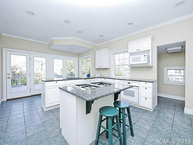 627 Concord Road Davidson, NC 28036 - Photo 5 of 16
