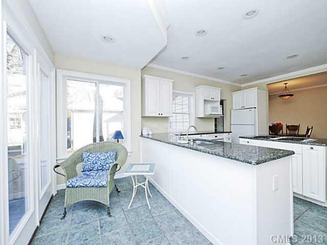 627 Concord Road Davidson, NC 28036 - Photo 6 of 16