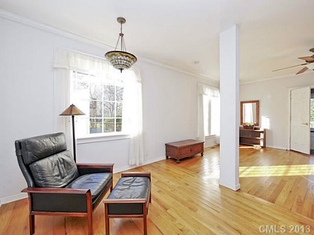 627 Concord Road Davidson, NC 28036 - Photo 7 of 16