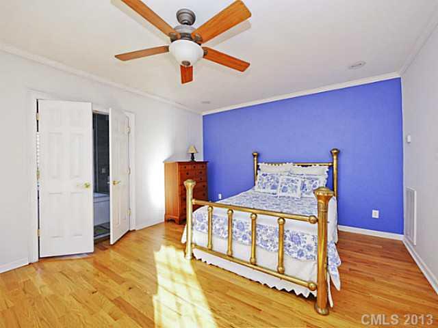 627 Concord Road Davidson, NC 28036 - Photo 8 of 16