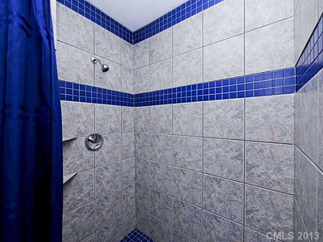 627 Concord Road Davidson, NC 28036 - Photo 10 of 16
