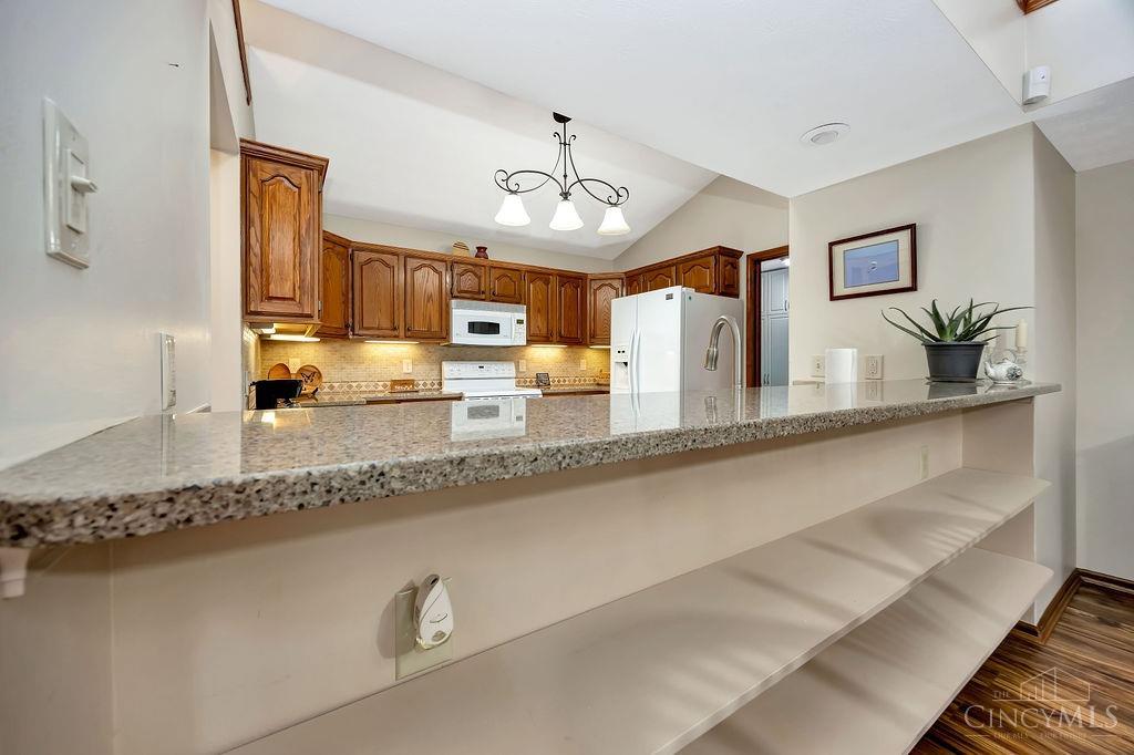 53 Shaker Run Road, Unit B Lebanon, OH 45036 - Photo 6 of 35 Gallery Image 6