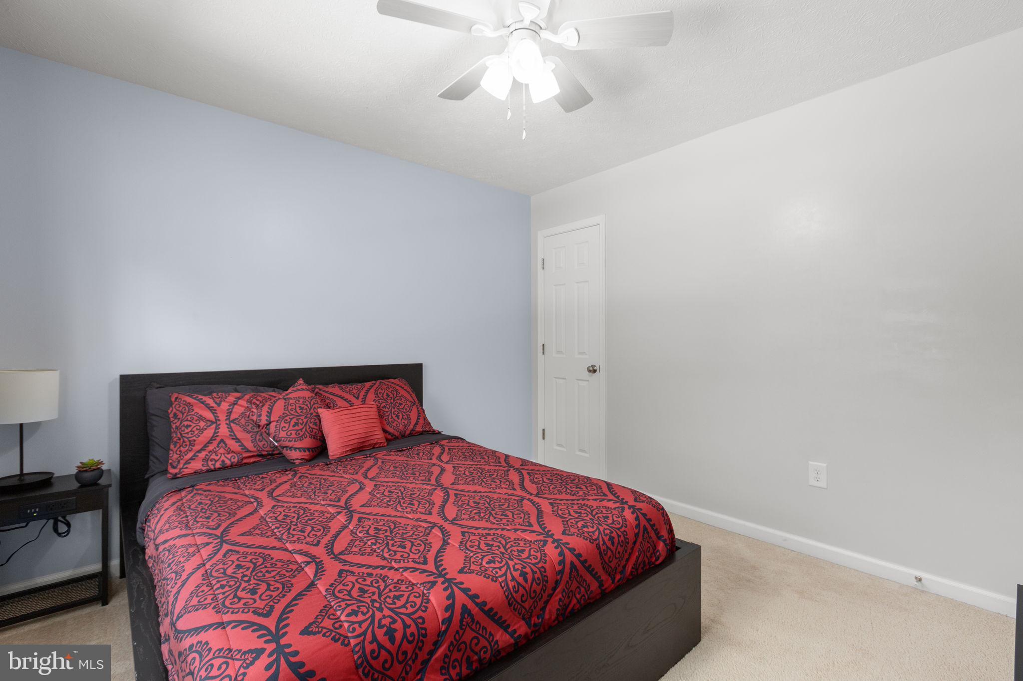 207 Azalea Road Colonial Beach, VA 22443 - Photo 26 of 57 Gallery Image 26