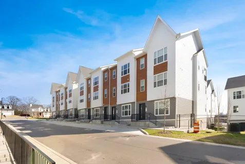 $615,000 | 621 Live Life Lane, Nashville, TN 37207