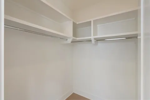 $615,000 | 621 Live Life Lane, Nashville, TN 37207