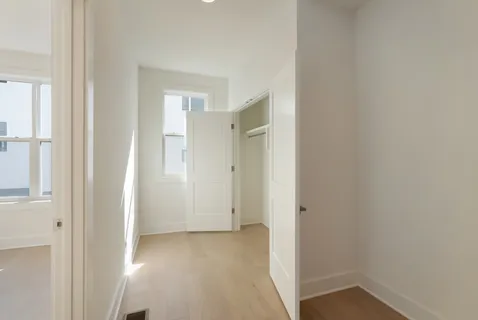 $615,000 | 621 Live Life Lane, Nashville, TN 37207