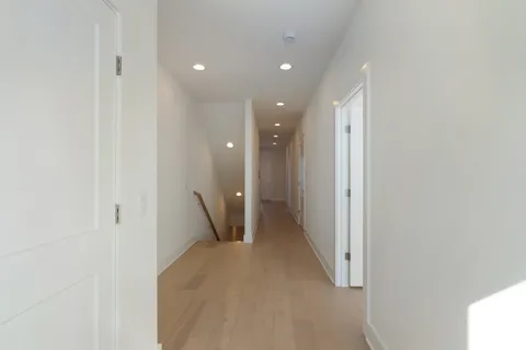 $615,000 | 621 Live Life Lane, Nashville, TN 37207