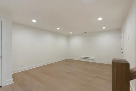 $615,000 | 621 Live Life Lane, Nashville, TN 37207