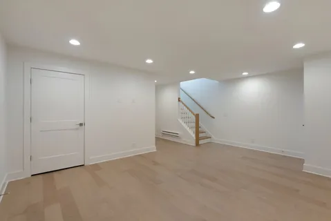 $615,000 | 621 Live Life Lane, Nashville, TN 37207