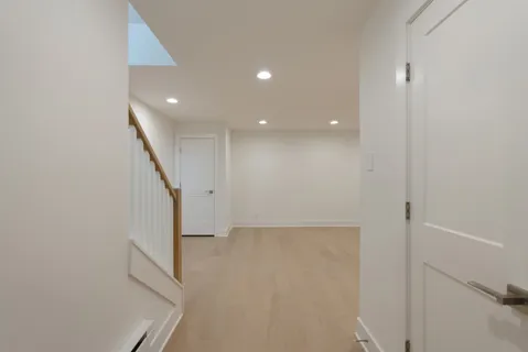 $615,000 | 621 Live Life Lane, Nashville, TN 37207