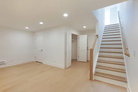 $615,000 | 621 Live Life Lane, Nashville, TN 37207