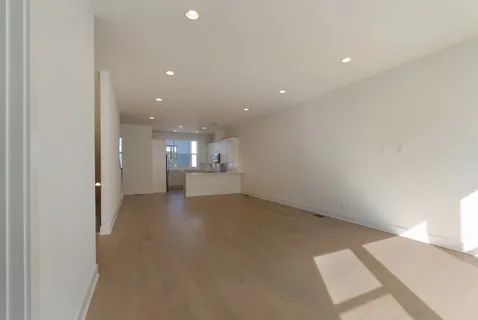 $615,000 | 621 Live Life Lane, Nashville, TN 37207