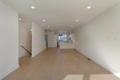 $615,000 | 621 Live Life Lane, Nashville, TN 37207