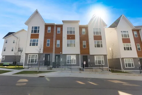 $615,000 | 621 Live Life Lane, Nashville, TN 37207