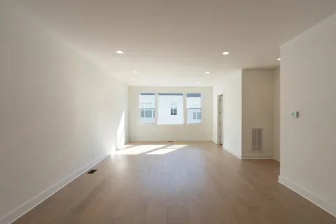 $615,000 | 621 Live Life Lane, Nashville, TN 37207