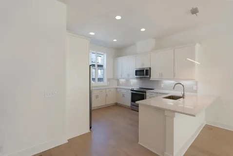 $615,000 | 621 Live Life Lane, Nashville, TN 37207