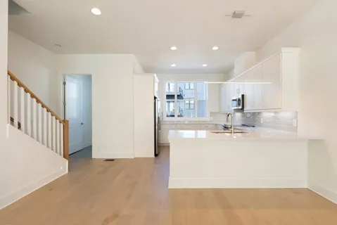 $615,000 | 621 Live Life Lane, Nashville, TN 37207