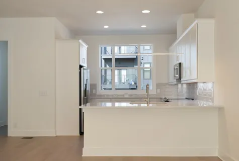 $615,000 | 621 Live Life Lane, Nashville, TN 37207