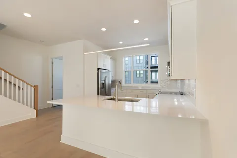 $615,000 | 621 Live Life Lane, Nashville, TN 37207