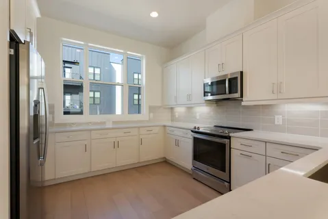 $615,000 | 621 Live Life Lane, Nashville, TN 37207